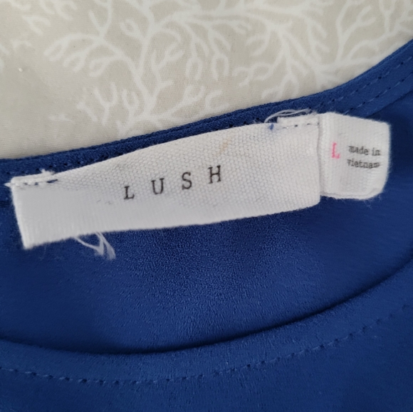 Tunic - Picture 2 of 2